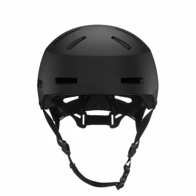 Шлем Bern Macon 2.0 MIPS