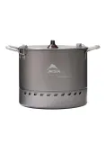 Котелок туристический MSR WindBurner Stock Pot — фото 1