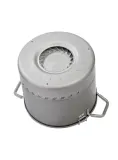 Котелок туристический MSR WindBurner Stock Pot — фото 3