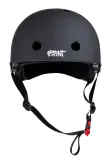 Addict Scooter Шлем для скейтбординга Addict Logo для взрослых — фото 4