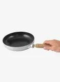 Набор посуды туристической Outwell Feast Ceramic Set XL — фото 5