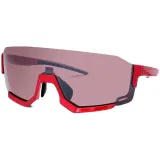 Спортивные очки Shimano Aerolite 2 — фото 2