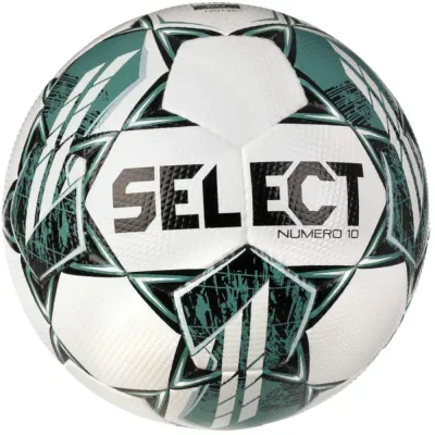 Мяч футбольный Select Numero 10 V23