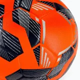 Мяч футбольный Uhlsport 290 Ultra Lite Addglue детский — фото 3
