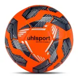 Мяч футбольный Uhlsport 290 Ultra Lite Addglue детский — фото 4