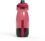 Фляга велосипедная Camelbak Podium, 620 mL, Розовый — фото 1