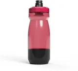 Фляга велосипедная Camelbak Podium, 620 mL, Розовый — фото 2