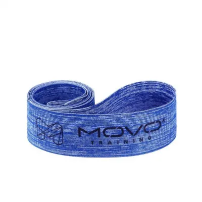 Лента-эспандер MOVO Power Band Very Strong для тренировок
