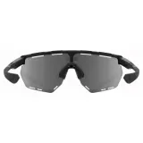 Солнцезащитные очки Scicon Sports Aerowing SCNPP carbon matt — фото 2