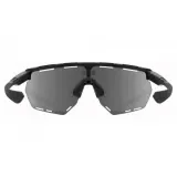 Солнцезащитные очки Scicon Sports Aerowing SCNPP carbon matt — фото 4