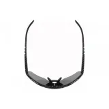 Солнцезащитные очки Scicon Sports Aerowing SCNPP carbon matt — фото 5