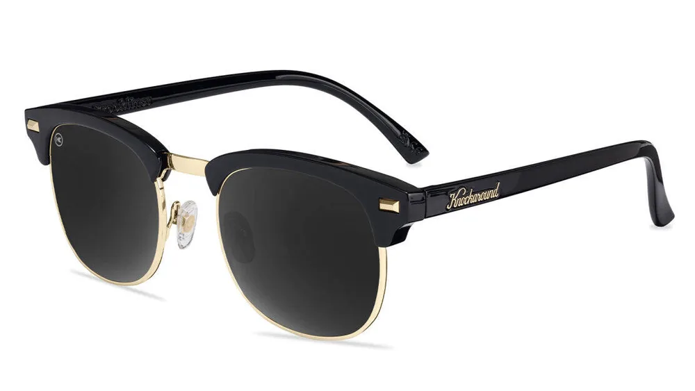 Солнцезащитные очки Knockaround Brooklines