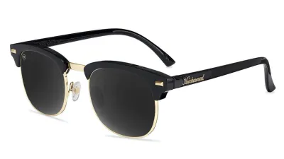 Солнцезащитные очки Knockaround Brooklines