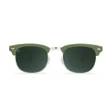 Солнцезащитные очки Knockaround Brooklines — фото 2