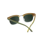 Солнцезащитные очки Knockaround Brooklines — фото 4