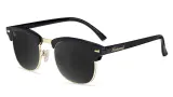 Солнцезащитные очки Knockaround Brooklines — фото 5