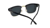 Солнцезащитные очки Knockaround Brooklines — фото 7