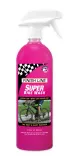 Очиститель для велосипеда Finish Line Super Bike Wash 1 л — фото 1