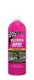 Очиститель для велосипеда Finish Line Super Bike Wash 1 л — фото 2