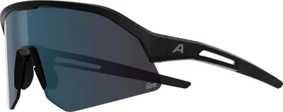 Спортивные очки Alpina Sonic HR M Q-lite