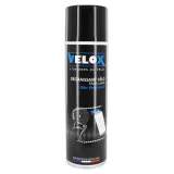 Schwalbe Обезжириватель для велосипедной цепи и кассеты Velox Bio 400 мл — фото 1
