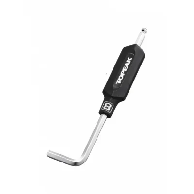 Ключ шестигранный Topeak DuoHex 8 мм