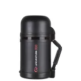 Термос Lifeventure TiV Widemouth Vacuum Flask 800 мл — фото 1