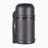 Термос Lifeventure TiV Widemouth Vacuum Flask 800 мл — фото 2