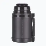 Термос Lifeventure TiV Widemouth Vacuum Flask 800 мл — фото 3