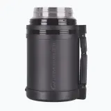 Термос Lifeventure TiV Widemouth Vacuum Flask 800 мл — фото 4