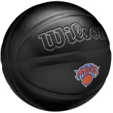 Мяч баскетбольный Wilson NBA Team Premiere New York Knicks — фото 3