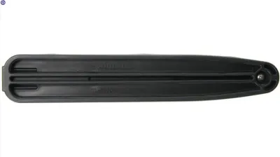 Инструмент Shimano TL-S700-B для монтажа болта крепления троса