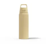 Бутылка термос Sigg Shield One 0,75 л — фото 1
