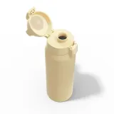 Бутылка термос Sigg Shield One 0,75 л — фото 2