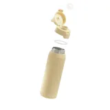 Бутылка термос Sigg Shield One 0,75 л — фото 3