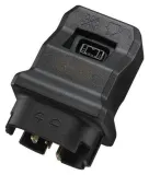 Адаптер для зарядки аккумулятора Shimano SM-BTE80 — фото 2