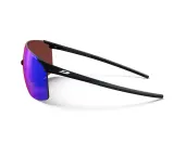 Спортивные очки JULBO Faster XL Spectron HD 3 черные — фото 3