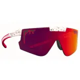 Солнцезащитные очки Pit Viper The Heater Flip Offs Regular — фото 1
