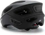 Велосипедный шлем Sena R1 с Bluetooth и интеркомом — фото 3