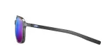 Очки JULBO Slack Spectron HD 3 серые/темно-синие/черные — фото 3