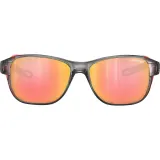 Солнцезащитные спортивные очки Julbo Camino M Spectron 3 CF — фото 7