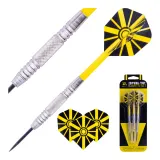 Набор дротиков Windson Steeldarts 12 г Steel Iron — фото 2