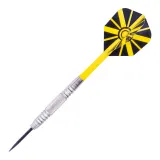 Набор дротиков Windson Steeldarts 12 г Steel Iron — фото 3
