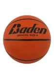 Мяч баскетбольный Baden Sports Basic — фото 1
