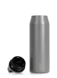Термобутылка MiiR Wide Mounth Bottle 32 oz — фото 2