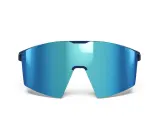 Очки для яхтинга JULBO EDGE COVER синие категория 4 HD Spectron поляризационные — фото 2