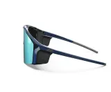 Очки для яхтинга JULBO EDGE COVER синие категория 4 HD Spectron поляризационные — фото 3