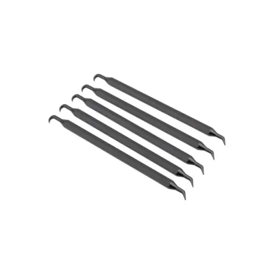 Крючок RockShox Pick Tool для снятия уплотнительных колец