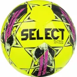 Мяч для футзала Select Futsal Attack — фото 1