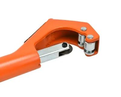 Труборез IceToolz 16A5 для труб 6-42 мм
